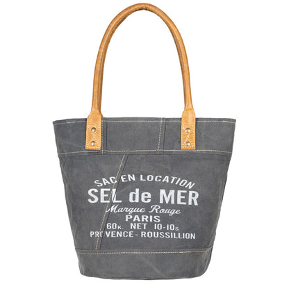 Kate Small Handbag