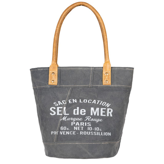Kate Small Handbag