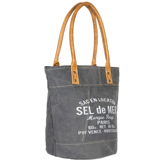 Kate Small Handbag