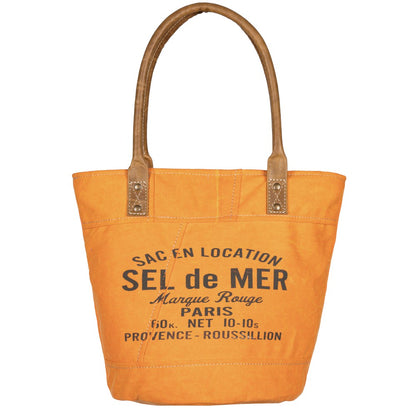Snowe Small Handbag