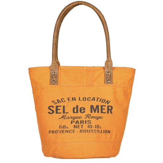Snowe Small Handbag