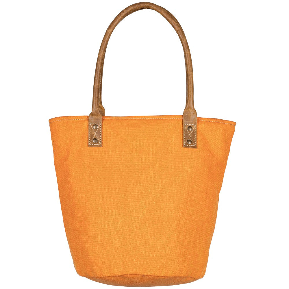 Snowe Small Handbag