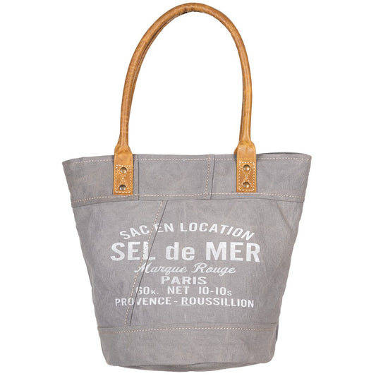 Meesha Small Handbag