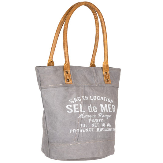 Meesha Small Handbag