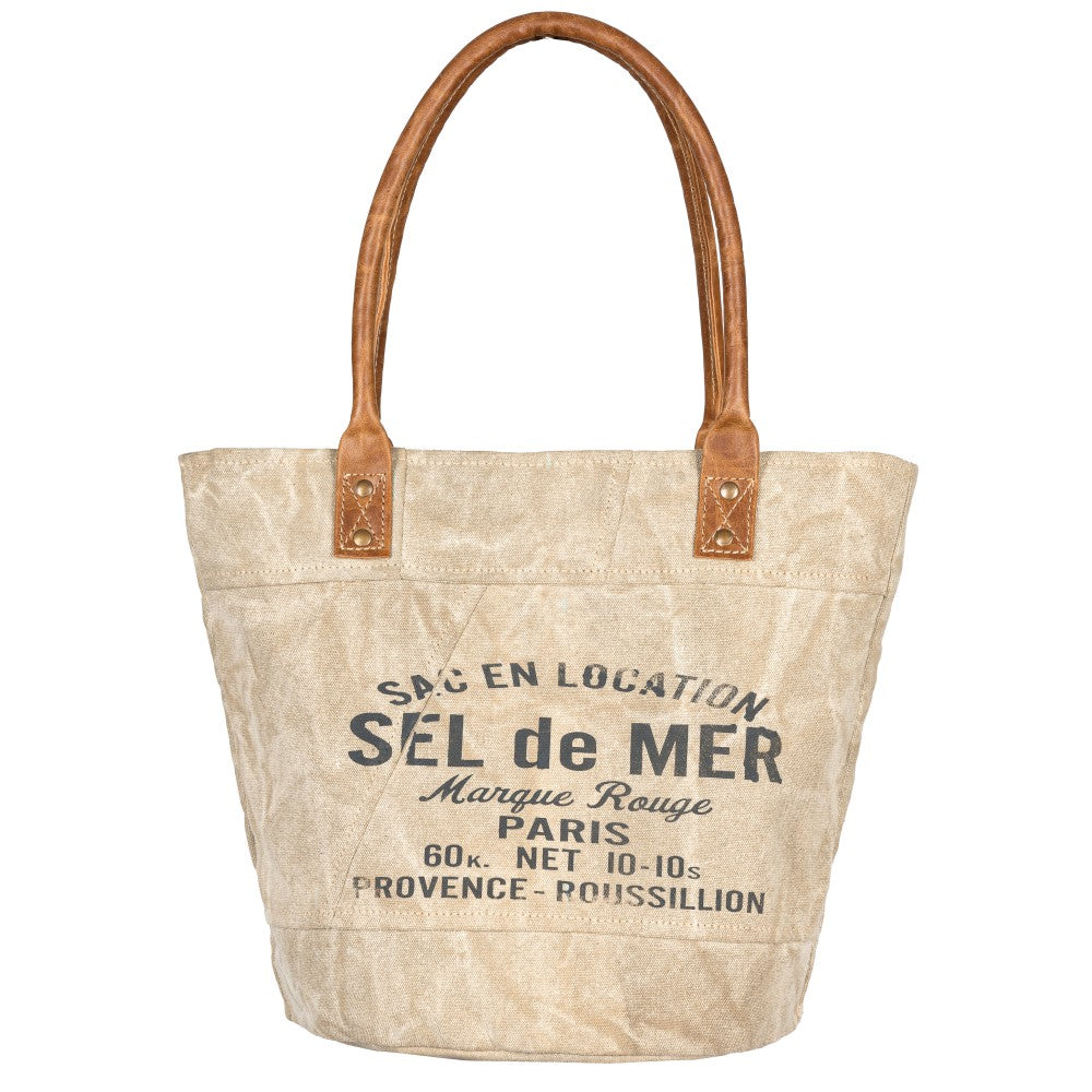 Amilian Small Handbag