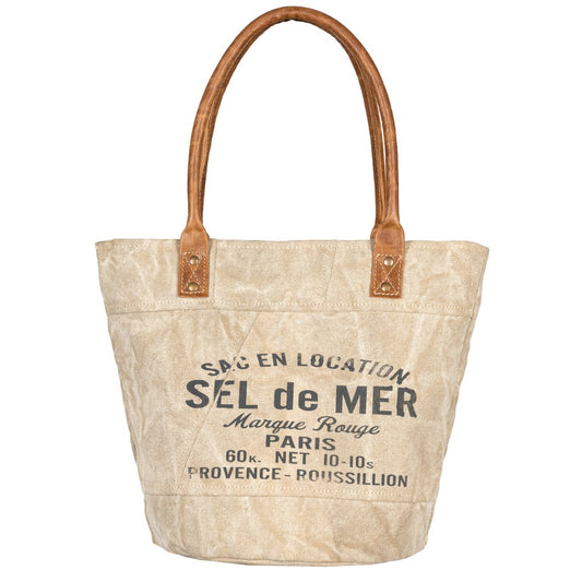 Amilian Small Handbag