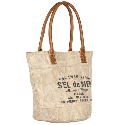 Amilian Small Handbag