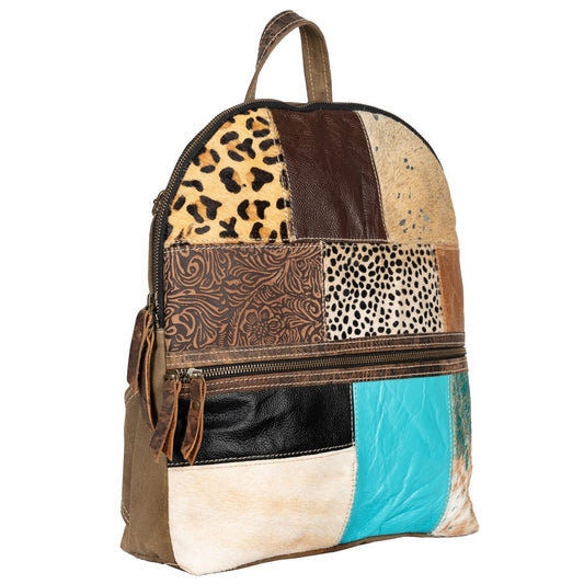 Devis Backpack
