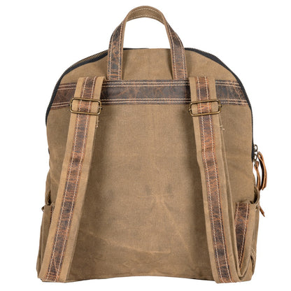 Devis Backpack