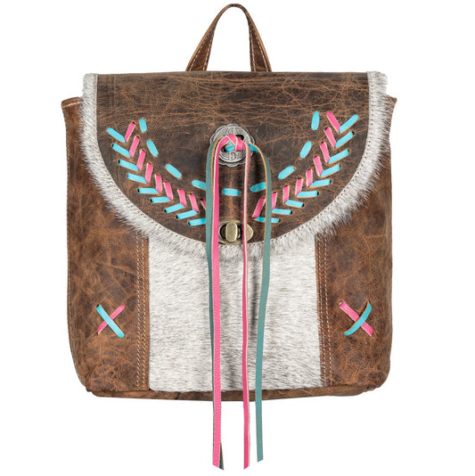 Jenny Backpack