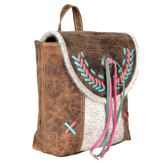 Jenny Backpack