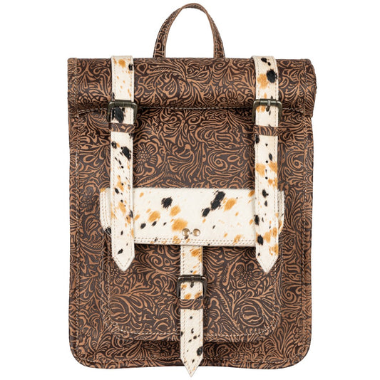 Morris Backpack