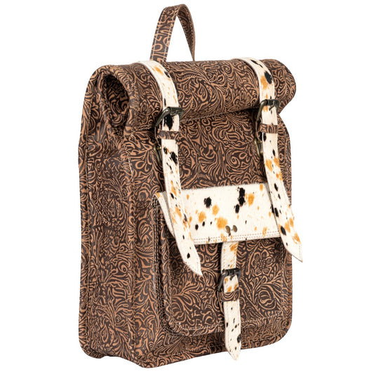Morris Backpack