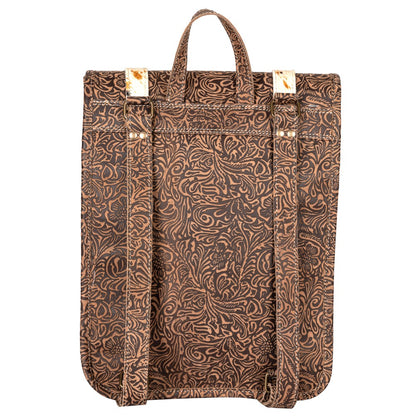 Morris Backpack