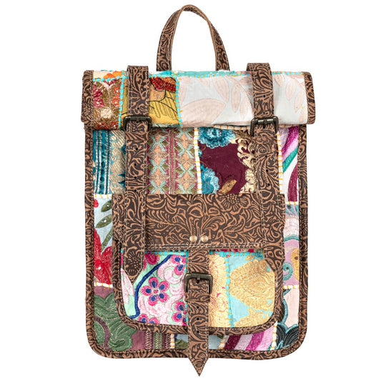 Sweal Backpack