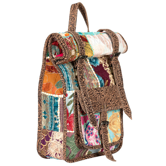Sweal Backpack