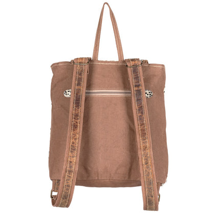 Verlonis Backpack