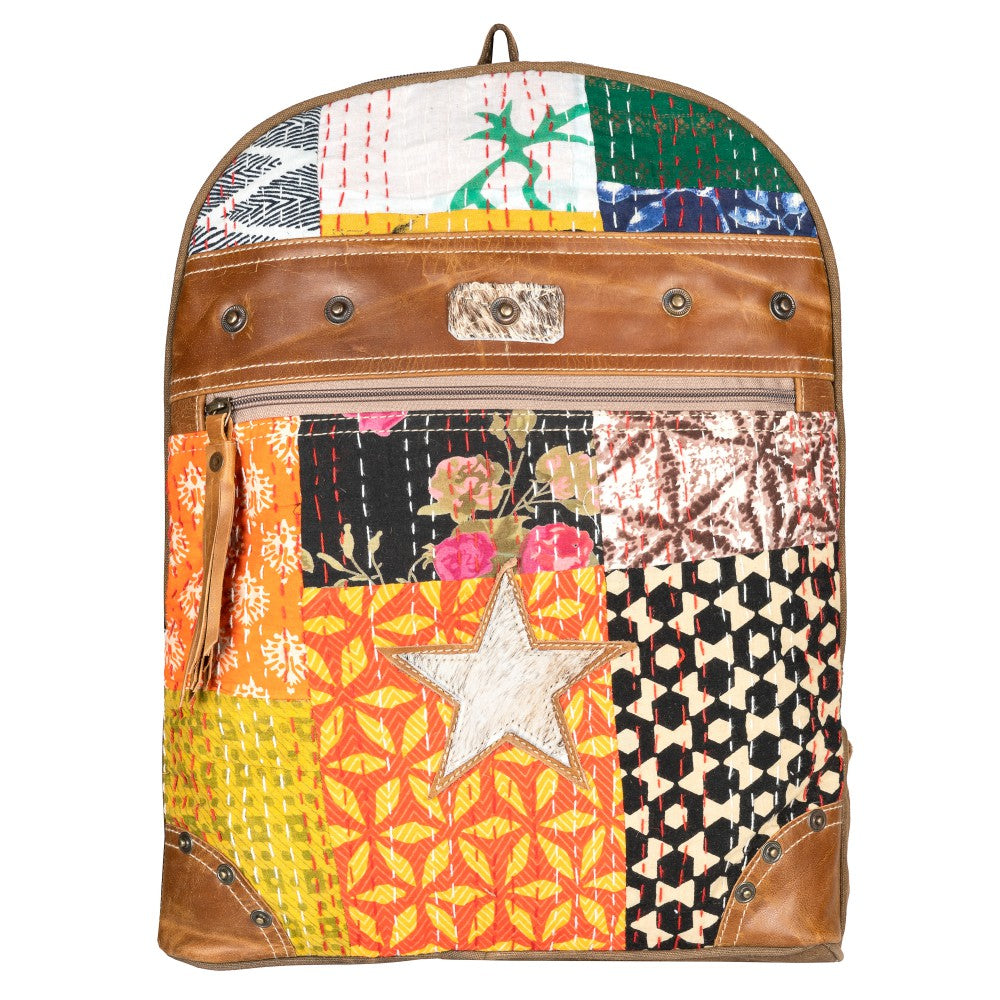 Miranda packpack
