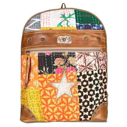 Miranda packpack