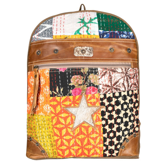 Miranda packpack