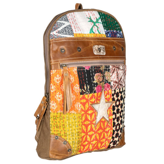 Miranda packpack