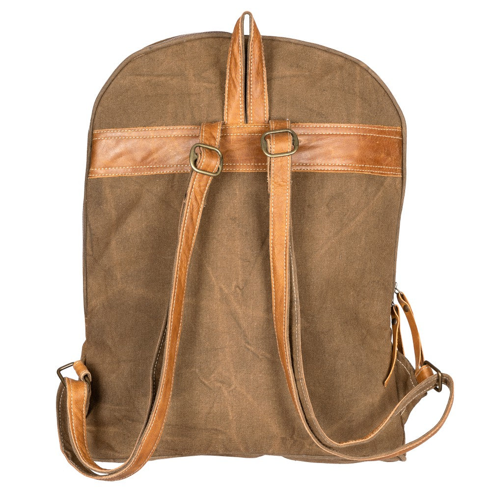 Miranda packpack