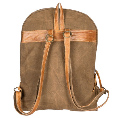 Miranda packpack