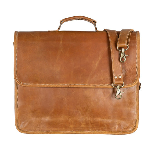 Miena Laptop Bag