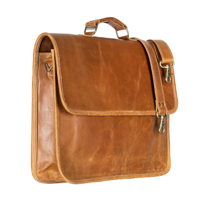 Miena Laptop Bag