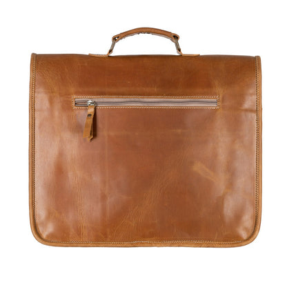 Miena Laptop Bag