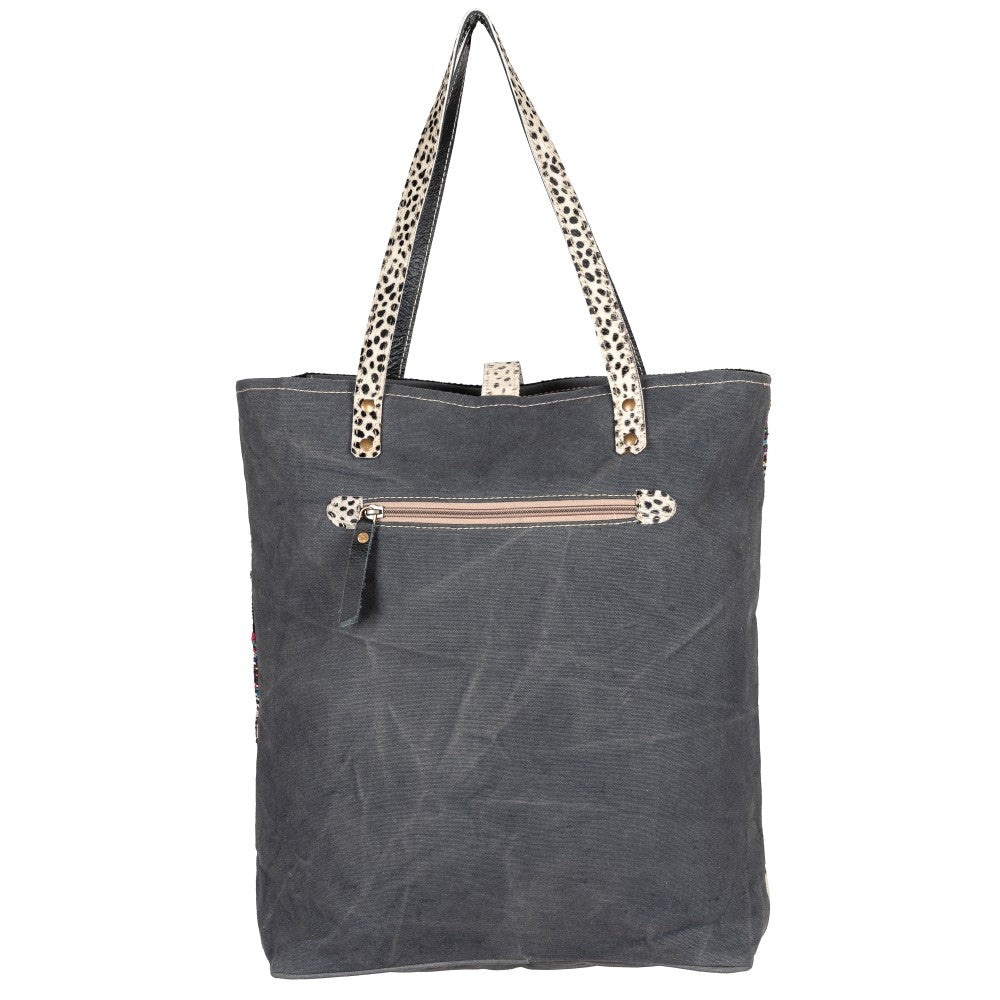 Marlyn Tote Bag