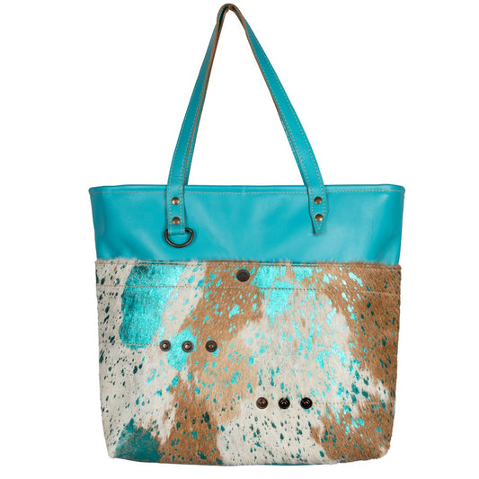 Katine Tote Bag