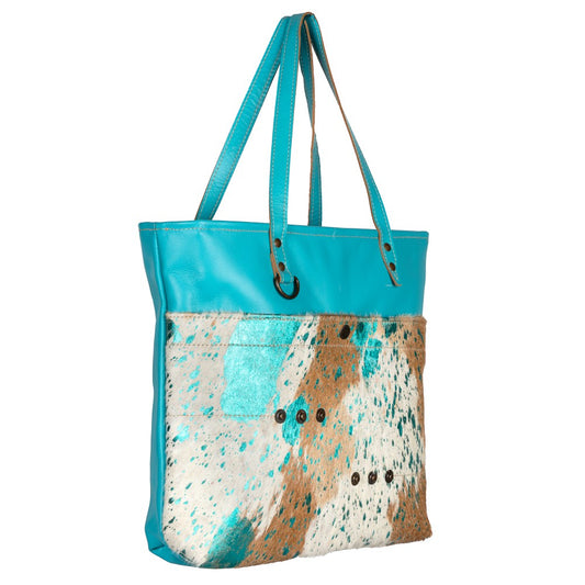 Katine Tote Bag