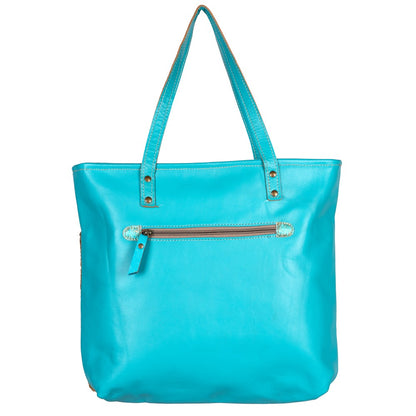 Katine Tote Bag