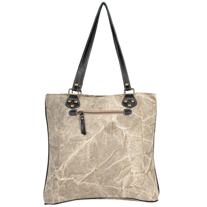 Chloe Tote Bag
