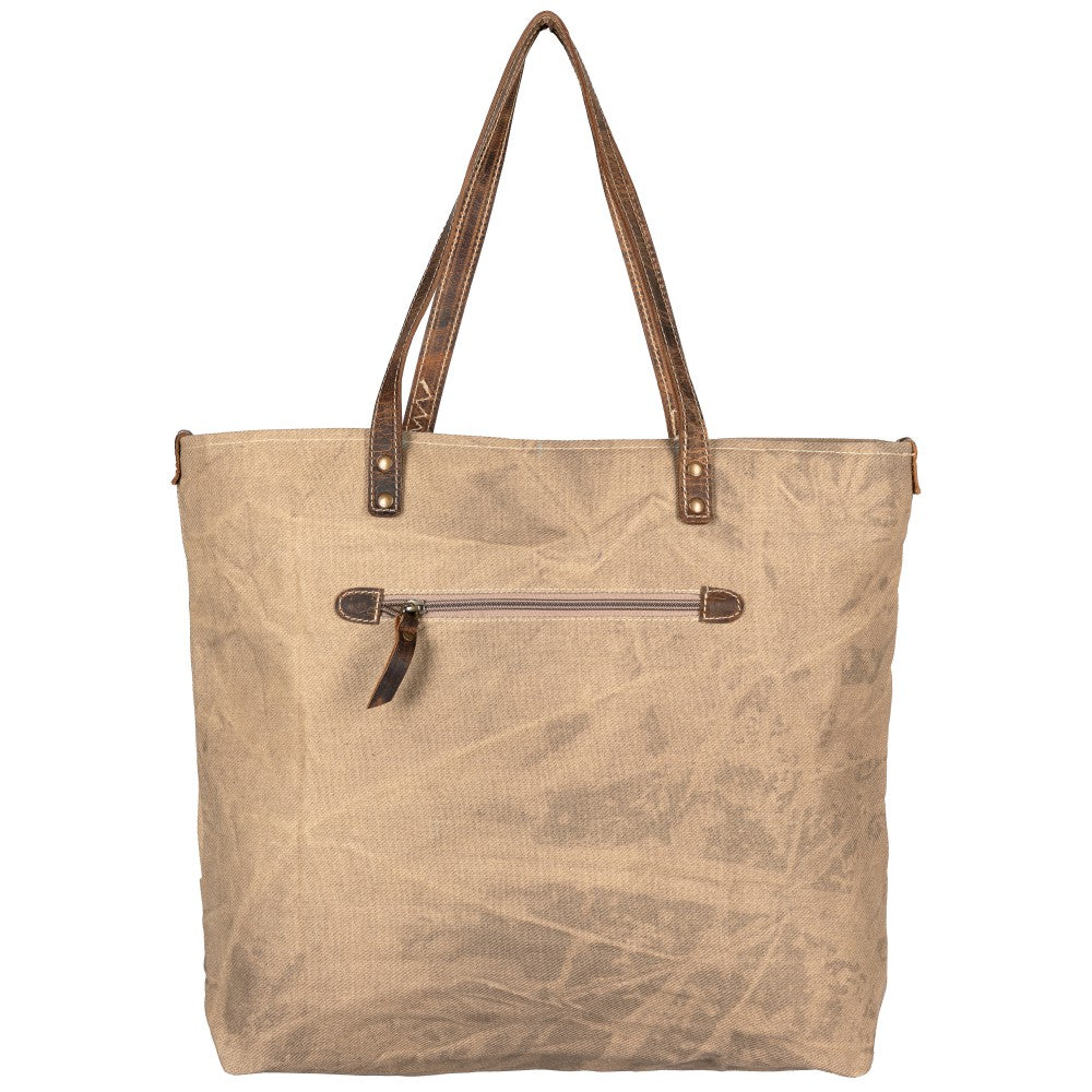 Slavia Tote Bag