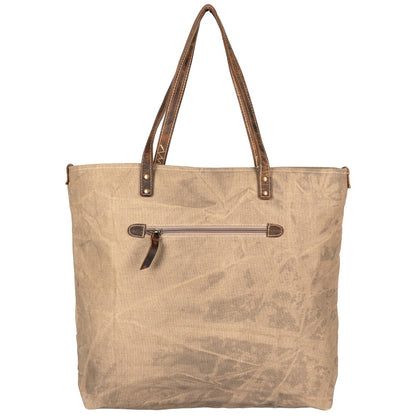 Slavia Tote Bag