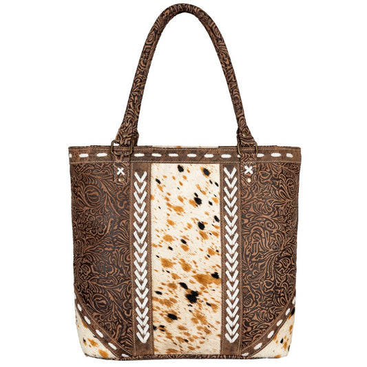 Dreamy Tote Bag