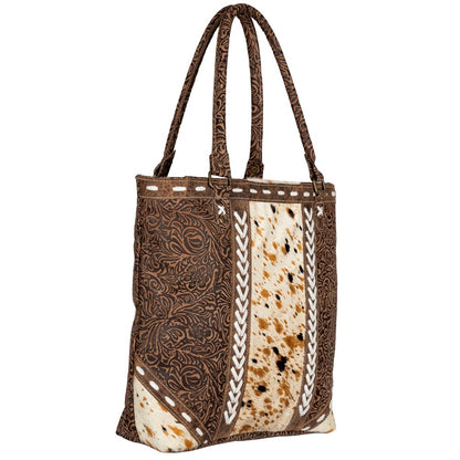 Dreamy Tote Bag