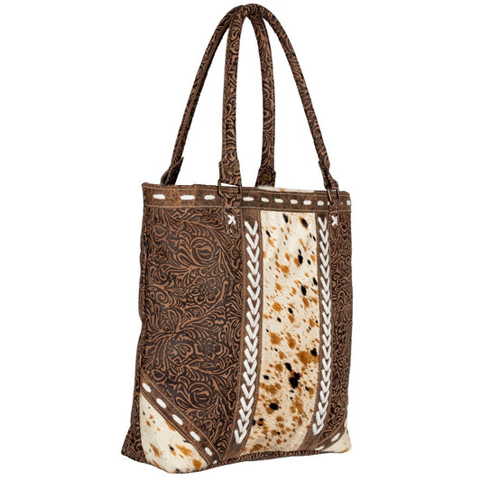 Dreamy Tote Bag