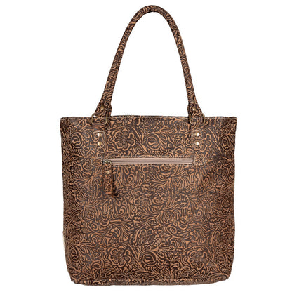 Dreamy Tote Bag