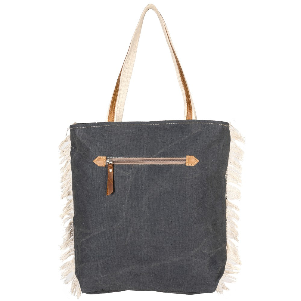Shelly Tote Bag