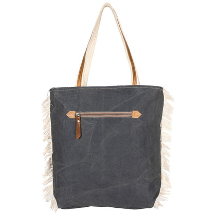 Shelly Tote Bag