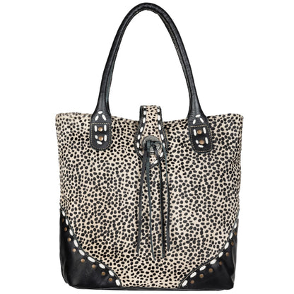 Coko Tote Bag