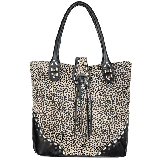 Coko Tote Bag