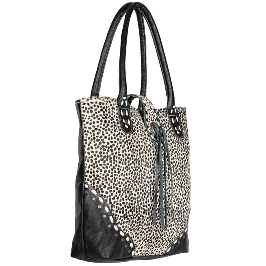 Coko Tote Bag