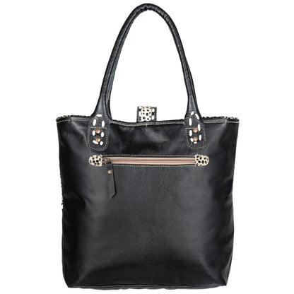 Coko Tote Bag
