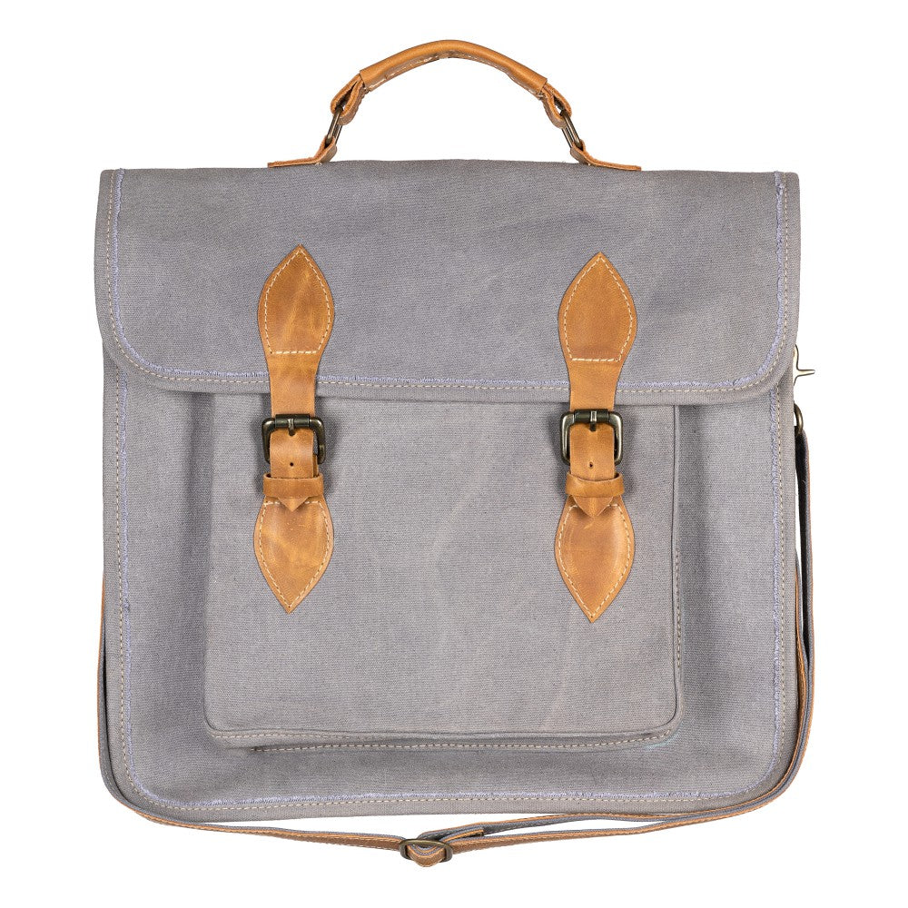 Bali Laptop Bag