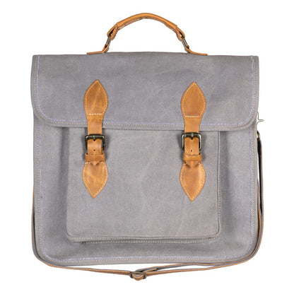 Bali Laptop Bag