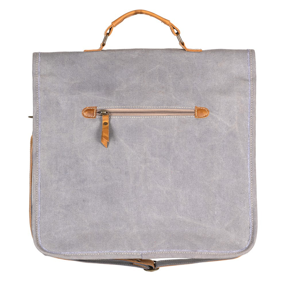 Bali Laptop Bag
